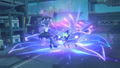 Zenless Zone Zero [Collector's Edition] thumbnail 5