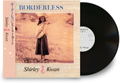 Borderless (Vinyl) thumbnail 1