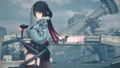 Zenless Zone Zero [Collector's Edition] (Multi-Language) thumbnail 9