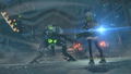 Zenless Zone Zero [Collector's Edition] (Multi-Language) thumbnail 2