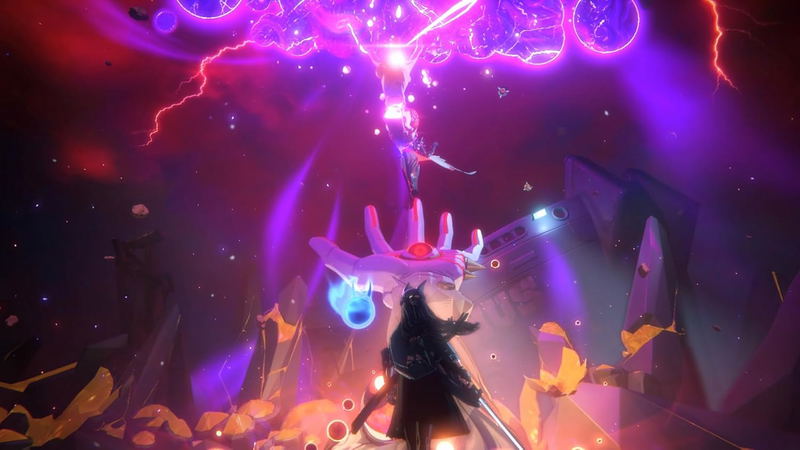 Zenless Zone Zero [Collector's Edition] (Multi-Language) image 3