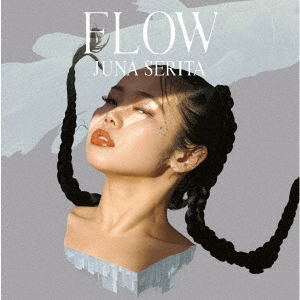 Flow — Import Game Deal