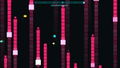 Just Shapes & Beats thumbnail 6