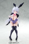 Yowayowa Sensei Vol 1 [w/ Hiyori Hiwamura 1/6 Scale Figure Special Edition] thumbnail 2