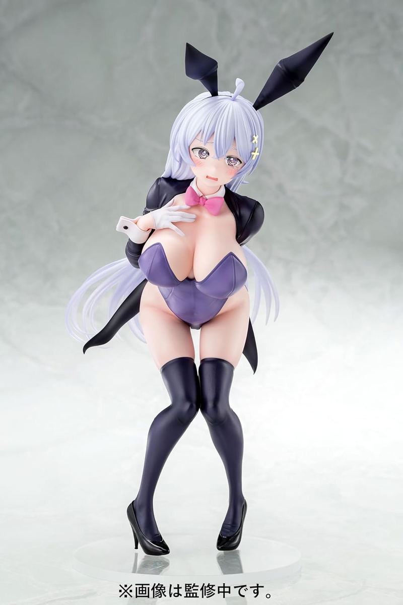 Yowayowa Sensei Vol 1 [w/ Hiyori Hiwamura 1/6 Scale Figure Special Edition] image 2