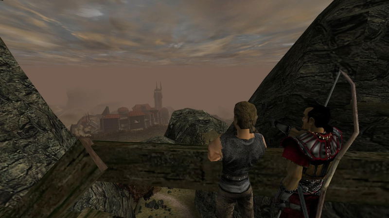 Gothic Classic image 5