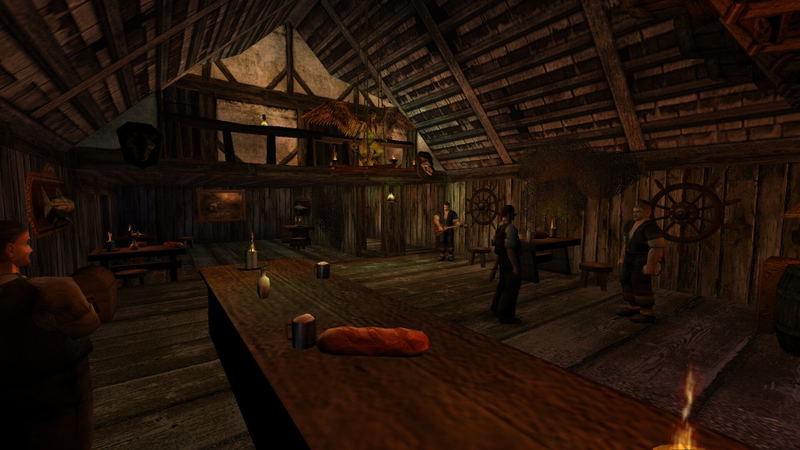 Gothic II Complete Classic image 3