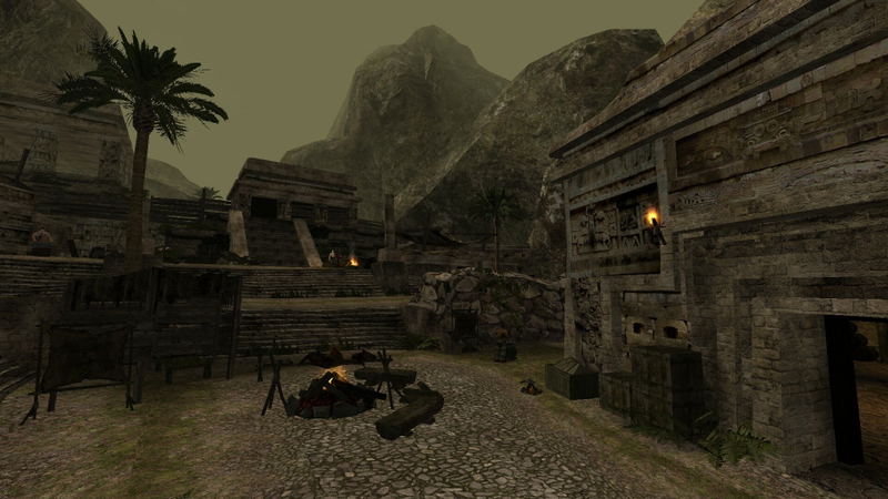 Gothic II Complete Classic image 4