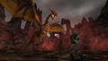 Gothic II Complete Classic thumbnail 2