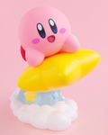 Kirby's Dream Land: Pop Up Parade Kirby (Re-run) thumbnail 2