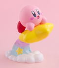 Kirby's Dream Land: Pop Up Parade Kirby (Re-run) thumbnail 3