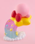 Kirby's Dream Land: Pop Up Parade Kirby (Re-run) thumbnail 4