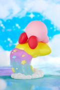 Kirby's Dream Land: Pop Up Parade Kirby (Re-run) thumbnail 6