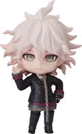 Nendoroid No. 3044 Danganronpa Another Episode: Ultra Despair Girls: Servant Basic [GSC Online Shop Limited Ver.] thumbnail 1