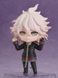 Nendoroid No. 3044 Danganronpa Another Episode: Ultra Despair Girls: Servant Basic [GSC Online Shop Limited Ver.] thumbnail 4