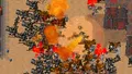 Warhammer Survivors thumbnail 10