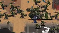 Warhammer Survivors thumbnail 2