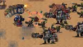 Warhammer Survivors thumbnail 3