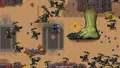 Warhammer Survivors thumbnail 5
