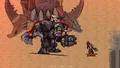Warhammer Survivors thumbnail 6