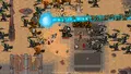 Warhammer Survivors thumbnail 7