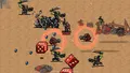 Warhammer Survivors thumbnail 8