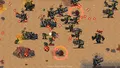 Warhammer Survivors thumbnail 9