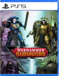 Warhammer Survivors thumbnail 1