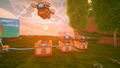 Solarpunk thumbnail 5