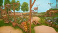 Solarpunk thumbnail 7