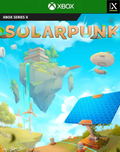 Solarpunk thumbnail 1