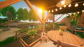 Solarpunk thumbnail 4