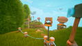Solarpunk thumbnail 3