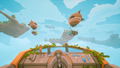 Solarpunk thumbnail 2