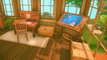 Solarpunk thumbnail 6