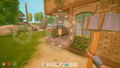 Solarpunk thumbnail 8