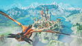 Monster Hunter Stories 3: Twisted Reflection (Premium Deluxe Edition) <span class="ext" style="background-color: #2a475e; color: #FFFFFF;">STEAM</span> <span class="ext ext_digital">digital</span> thumbnail 2