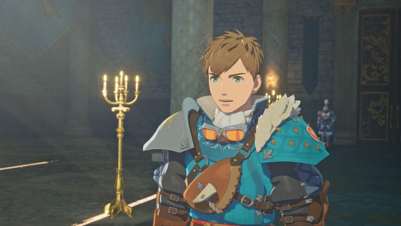 Monster Hunter Stories 3: Twisted Reflection (Premium Deluxe Edition) <span class="ext" style="background-color: #2a475e; color: #FFFFFF;">STEAM</span> <span class="ext ext_digital">digital</span> image 6