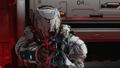 Pragmata <span class="ext" style="background-color: #2a475e; color: #FFFFFF;">STEAM</span> <span class="ext ext_digital">digital</span> thumbnail 3