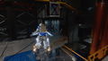 Pragmata <span class="ext" style="background-color: #2a475e; color: #FFFFFF;">STEAM</span> <span class="ext ext_digital">digital</span> thumbnail 6