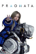 Pragmata <span class="ext" style="background-color: #2a475e; color: #FFFFFF;">STEAM</span> <span class="ext ext_digital">digital</span> thumbnail 1