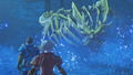 Monster Hunter Stories 3: Twisted Reflection <span class="ext" style="background-color: #2a475e; color: #FFFFFF;">STEAM</span> <span class="ext ext_digital">digital</span> thumbnail 4