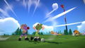 Super Battle Golf thumbnail 7