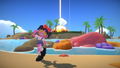 Super Battle Golf thumbnail 8