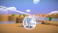 Super Battle Golf thumbnail 4
