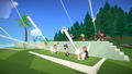 Super Battle Golf thumbnail 5