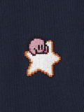 GU Kirby Graphic T-shirt (Navy | Size L) thumbnail 2