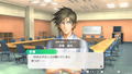 The Prince of Tennis: Sweet School Festival 0-40 and more... [Joint School Festival Executive Committee Chairperson’s Appreciation Edition] thumbnail 4