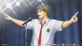 The Prince of Tennis: Sweet School Festival 0-40 and more... (Multi-Language) thumbnail 2