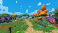 Kitaria Fables 2 thumbnail 10